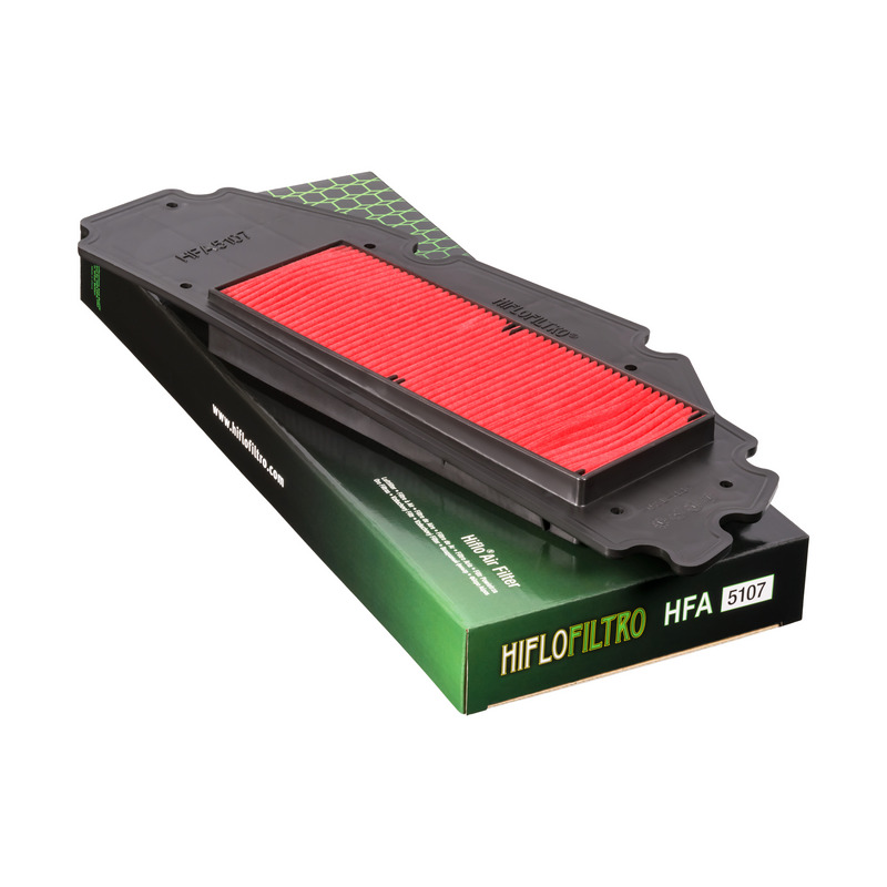 762-HFA5107 Sym Joymax 250 Hava Filtresi Air Filters