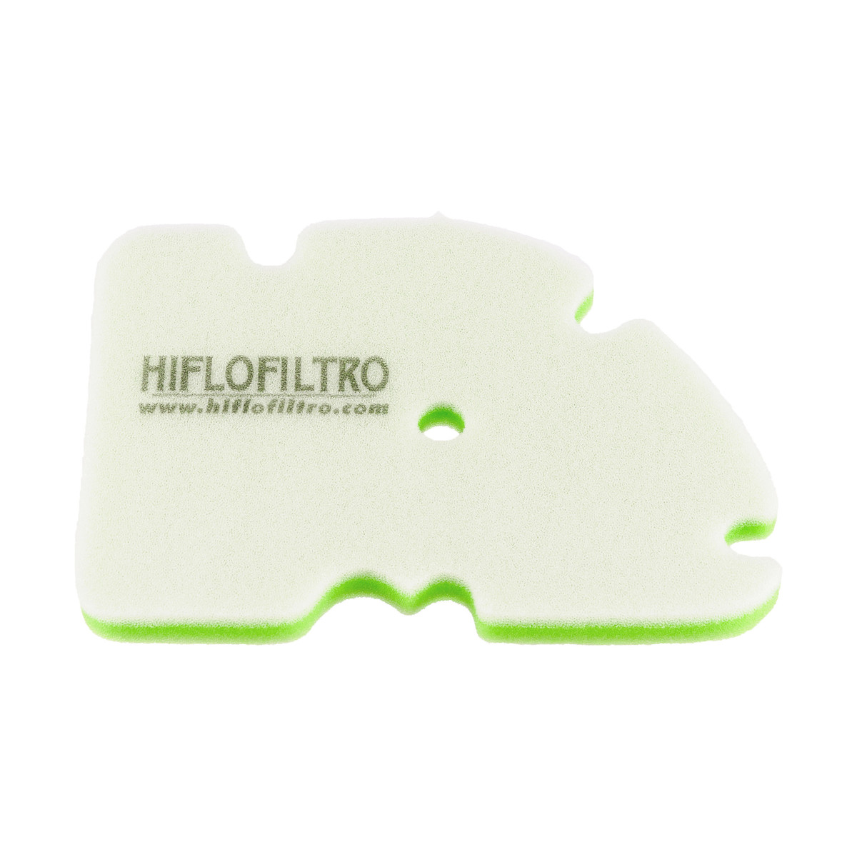 762-HFA5203DS Piaggio 300 Vespa GTS Super i.e. 08-15 Hava Filtresi Air Filters