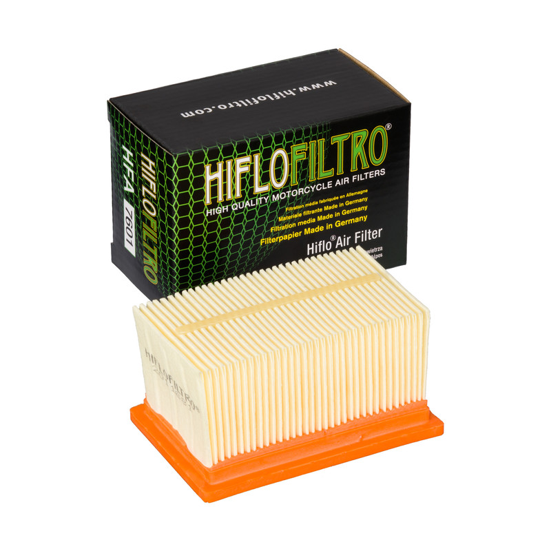 762-HFA7601 Hiflo Hava Filtreleri - 762-HFA7601 Hava Filtreleri 762-HFA7601 Hiflo Hava Filtreleri - 762-HFA7601 Hava Filtreleri