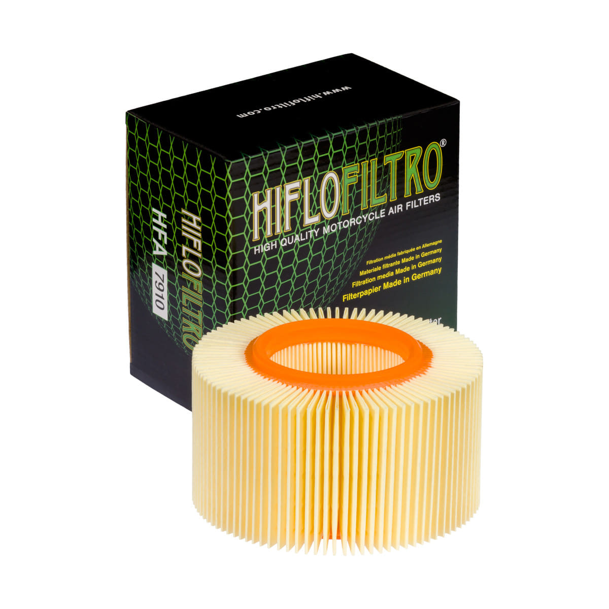 762-HFA7910 Hiflo Hava Filtreleri - 762-HFA7910 Hava Filtreleri 762-HFA7910 Hiflo Hava Filtreleri - 762-HFA7910 Hava Filtreleri