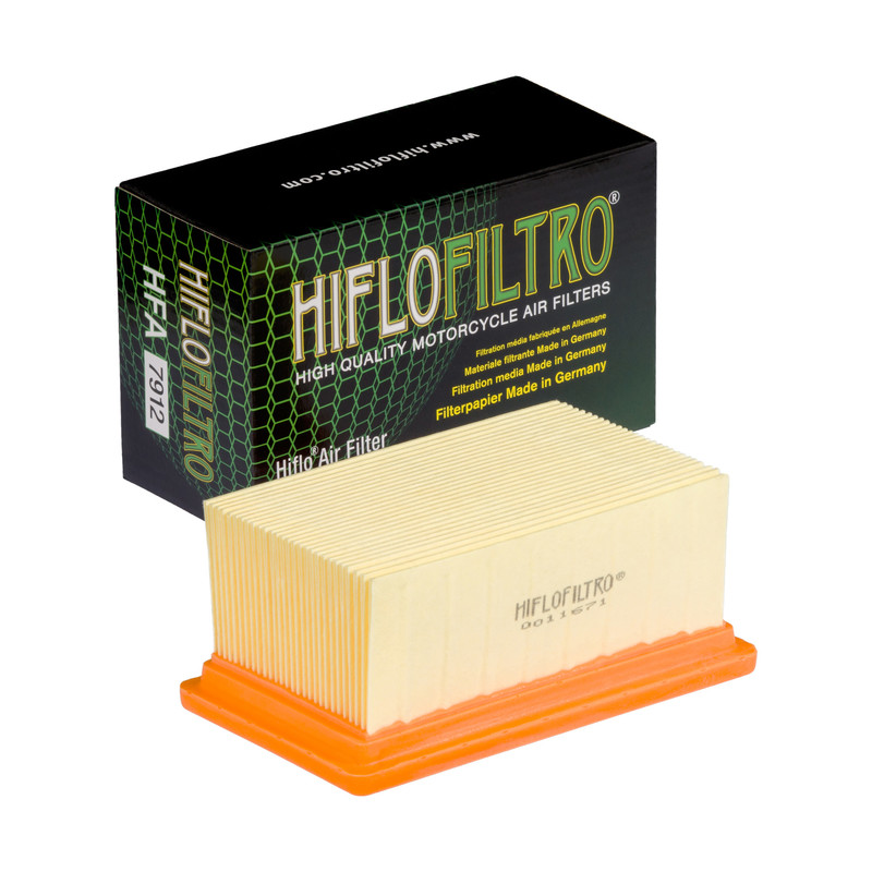 762-HFA7912 Hiflo Hava Filtreleri - 762-HFA7912 Hava Filtreleri 762-HFA7912 Hiflo Hava Filtreleri - 762-HFA7912 Hava Filtreleri