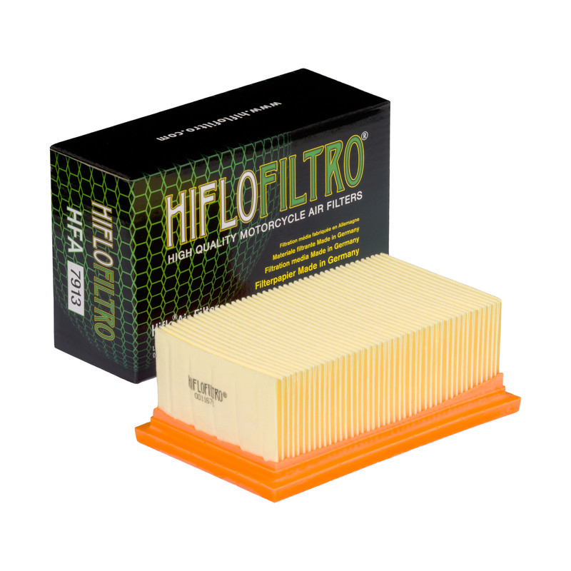 762-HFA7913 Hiflo Hava Filtreleri - 762-HFA7913 Hava Filtreleri 762-HFA7913 Hiflo Hava Filtreleri - 762-HFA7913 Hava Filtreleri