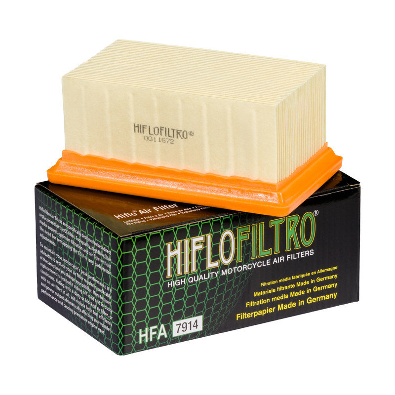 762-HFA7914 Hiflo Hava Filtreleri - 762-HFA7914 Hava Filtreleri 762-HFA7914 Hiflo Hava Filtreleri - 762-HFA7914 Hava Filtreleri
