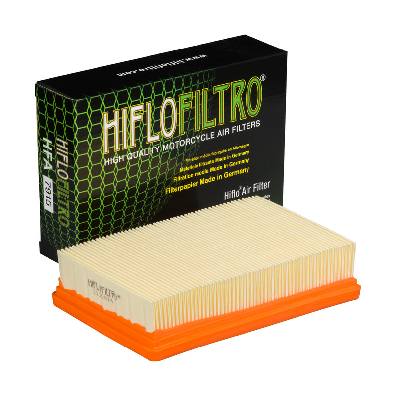 762-HFA7915 Hiflo Hava Filtreleri - 762-HFA7915 Hava Filtreleri 762-HFA7915 Hiflo Hava Filtreleri - 762-HFA7915 Hava Filtreleri