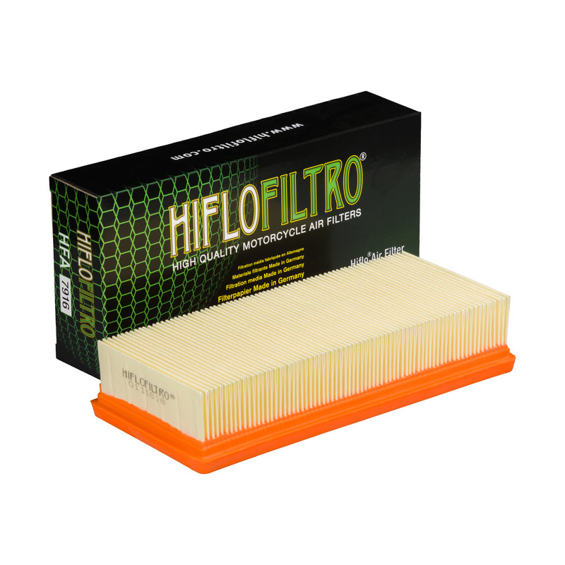 762-HFA7916 Hiflo Hava Filtreleri - 762-HFA7916 Hava Filtreleri 762-HFA7916 Hiflo Hava Filtreleri - 762-HFA7916 Hava Filtreleri
