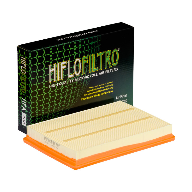 762-HFA7918 Hiflo Hava Filtreleri - 762-HFA7918 Hava Filtreleri 762-HFA7918 Hiflo Hava Filtreleri - 762-HFA7918 Hava Filtreleri