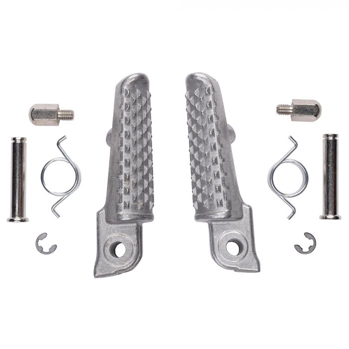TIGSA-AYK-0002 CBR600RR 03-06 CBR1000rr 04-14 CB1000R 08-11