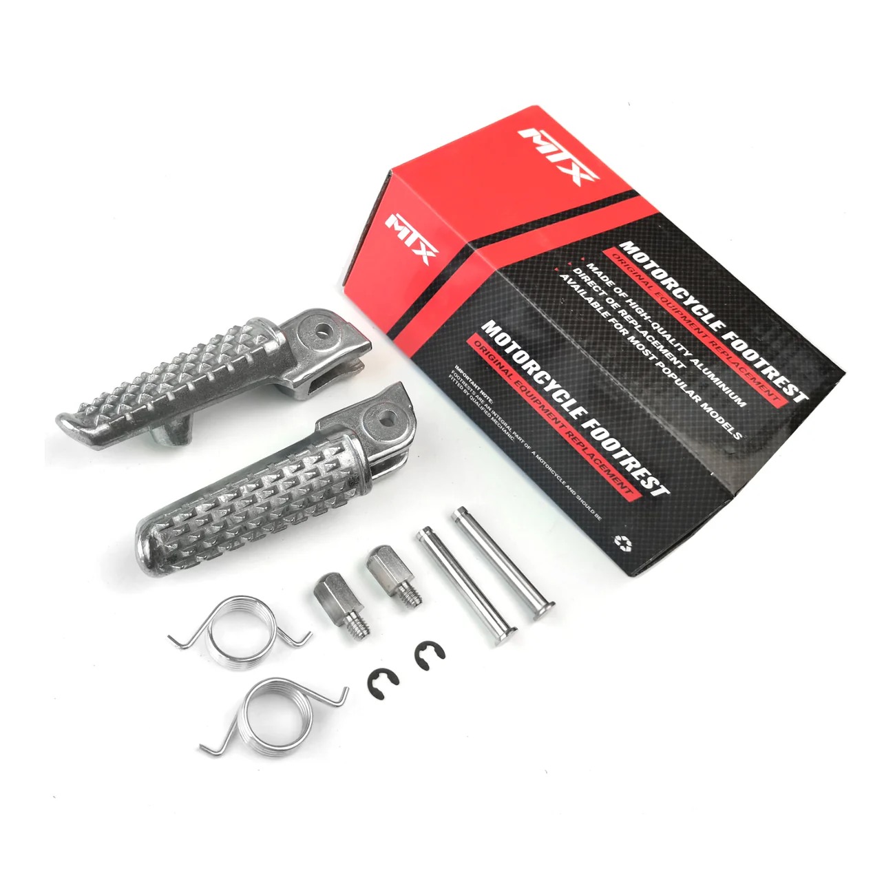 TIGSA-AYK-0003 CBR600RR 07-14