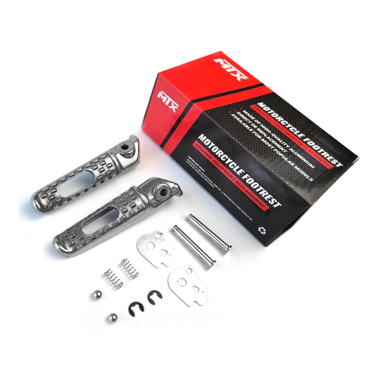 TIGSA-AYK-0004 CBR600RR 03-14 cbr1000rr 04-14
