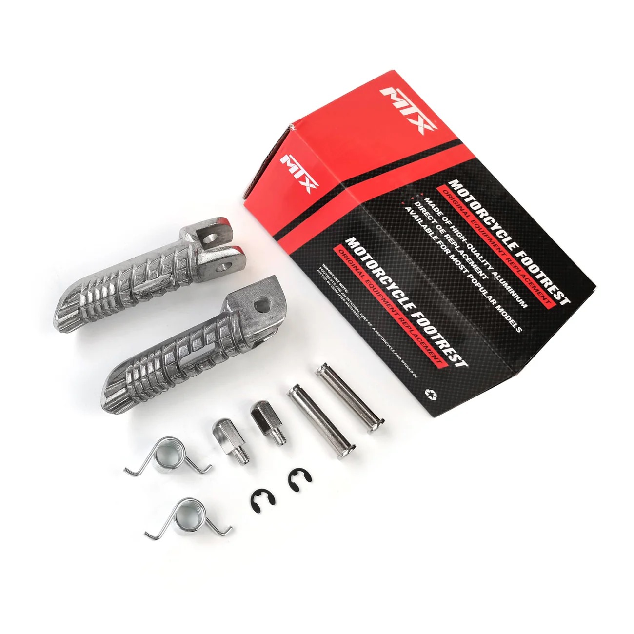 TIGSA-AYK-0005 GSXR 600 750 01-14 GSXR1000 01-14