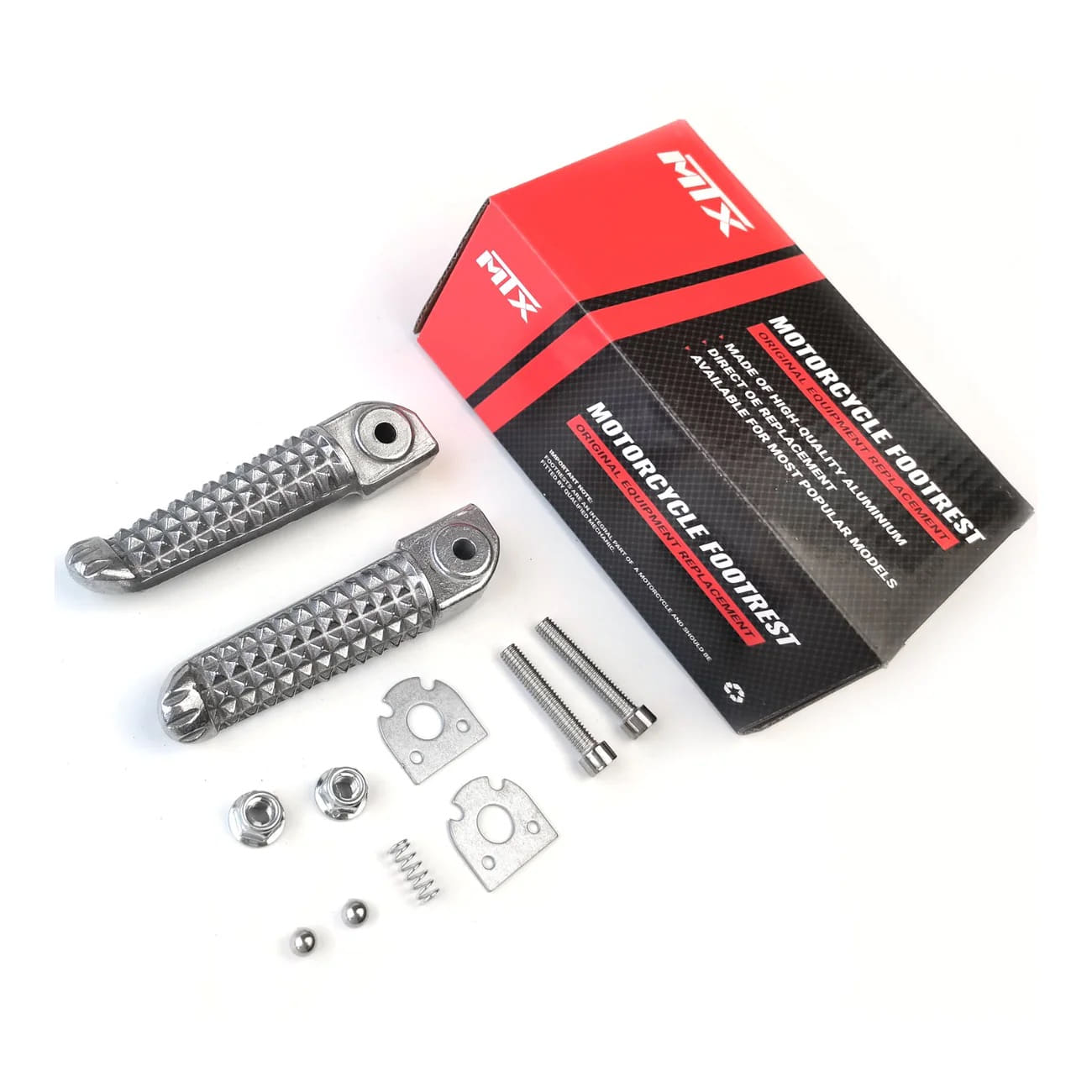 TIGSA-AYK-0008 YZF R1 02-12 YZF R6 03-11