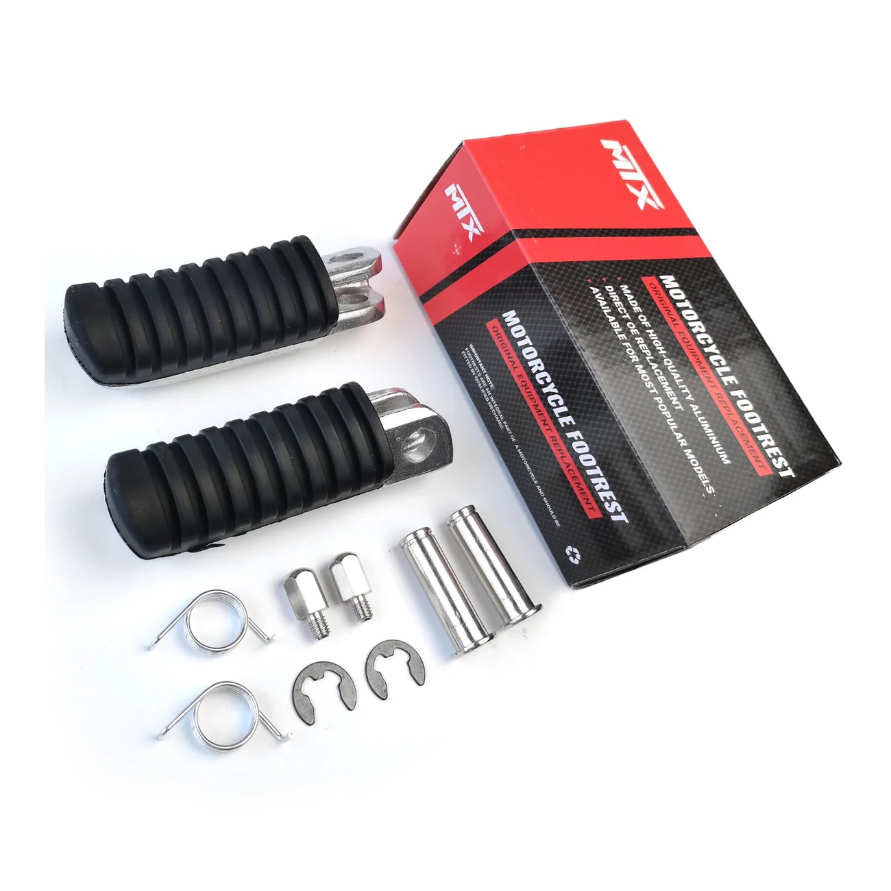 TIGSA-AYK-0011 ZRX400 ZRX400 ZRX1100 ZRX1200 Z1000 03-06 Z750 03-06 EX250 NINJA 250R 2008-2013 ZZR1100 1993-2002 ZX9R 1994-1997