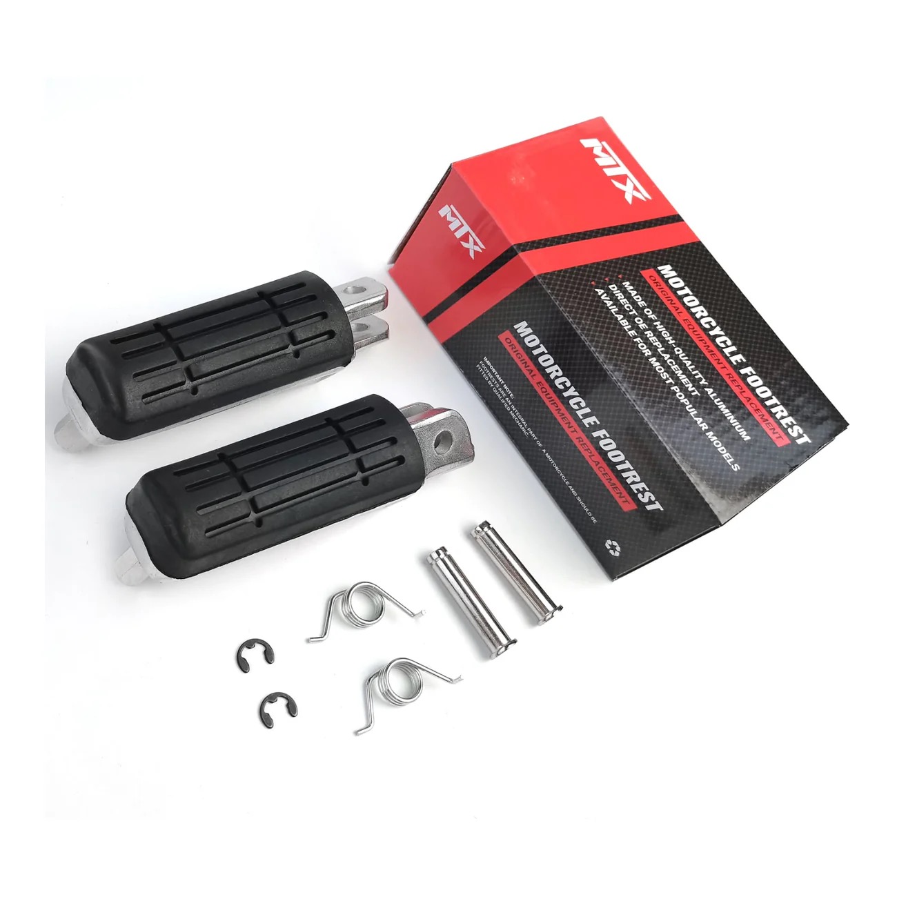 TIGSA-AYK-0013 TDR 125 R (4GW/4GX1-4) 93-03 Yamaha FZ6 Fazer 04-05 Yamaha FZ6 Fazer 06-07 Yamaha FZ6 Fazer S2 (ABS) 07-08 Yamaha FZ6 S2 Naked (ABS) (1B3) 07-08 Yamaha FZ6 S2 Naked (ABS) (1B3) (2 Piston Caliper) 04-07 Yamaha FZR 600 89 Yamaha FZR 600 90 Yamaha FZR 600 (3HE) 91 Yamaha FZR 600 (3HE) 92-93 Yamaha FZR 600 R (4JH) 94 Yamaha FZR 600 R (4JH) 95 Yamaha FZS 600 Fazer 04 Yamaha FZS 600 Fazer 98-99 Yamaha FZS 600 Fazer/SP 00-01 Yamaha FZS 600 Fazer/SP 02-03 Yamaha XJ 600 N Diversion 94-95 Yamaha XJ 600 N Diversion 96 Yamaha XJ 600 N Diversion 97 Yamaha XJ 600 N Diversion 98-03 Yamaha XJ 600 S Diversion 92-95 Yamaha XJ 600 S Diversion 96-97 Yamaha XJ 600 S Diversion 98 Yamaha XJ 600 S Diversion 99-03 Yamaha YZF 600 R6 06 Yamaha YZF 600 R6 07 Yamaha YZF 600 R6 10 Yamaha YZF 600 R6 98-00 Yamaha YZF 600 R6 (13S1) 08 Yamaha YZF 600 R6 (13S1) 09 Yamaha YZF 600 R6 (5EB) 01-02 Yamaha YZF 600 R6 (5SL) 03 Yamaha YZF 600 R6 (5SL) 04 Yamaha YZF 600 R6 (5SL) 05 Yamaha YZF 600 R6S 06 Yamaha MT03 06-09 Yamaha TDM 900 AT/AV/AW/AX/AY (ABS) 05-09 Yamaha TDM 900 P/R 02-03 Yamaha TDM 900 S 04 Yamaha TDM 900 T/V/W/X/Y 05-09 Yamaha XJ 900 S Diversion 95 Yamaha XJ 900 S Diversion 96 Yamaha XJ 900 S Diversion 97-03 Yamaha YZF 1000 R1 00-01 Yamaha YZF 1000 R1 02-03 Yamaha YZF 1000 R1 06 Yamaha YZF 1000 R1 07 Yamaha YZF 1000 R1 08 Yamaha YZF 1000 R1 09 Yamaha YZF 1000 R1 98 Yamaha YZF 1000 R1 99 Yamaha YZF 1000 R1 (5VY) 04-05 Yamaha BT 1100 P/R/S Bulldog 02-04 Yamaha BT 1100 T/V Bulldog 05-06 Yamaha FJR 1300 N/P 01-02 Yamaha FJR 1300 R/AR/S/AS/AT (ABS) 03-05 Yamaha XV 1700 PCR Road Star Warrior 03-05 Yamaha Fazer 700 1986-1987 Yamaha FZ1 2001-2013 Yamaha FZ1 R/C 2003 Yamaha FZ6 2004-2009 Yamaha FZ6R 2009-2013 Yamaha FZ6R Raven 2011 Yamaha FZ6R Team Yamaha 2013 Yamaha FJR1300 2003-2013 Yamaha FJR1300 ABS 2003-2013 Yamaha FJR1300 AE 2005-2011 Yamaha FJR1300 R/C 2003