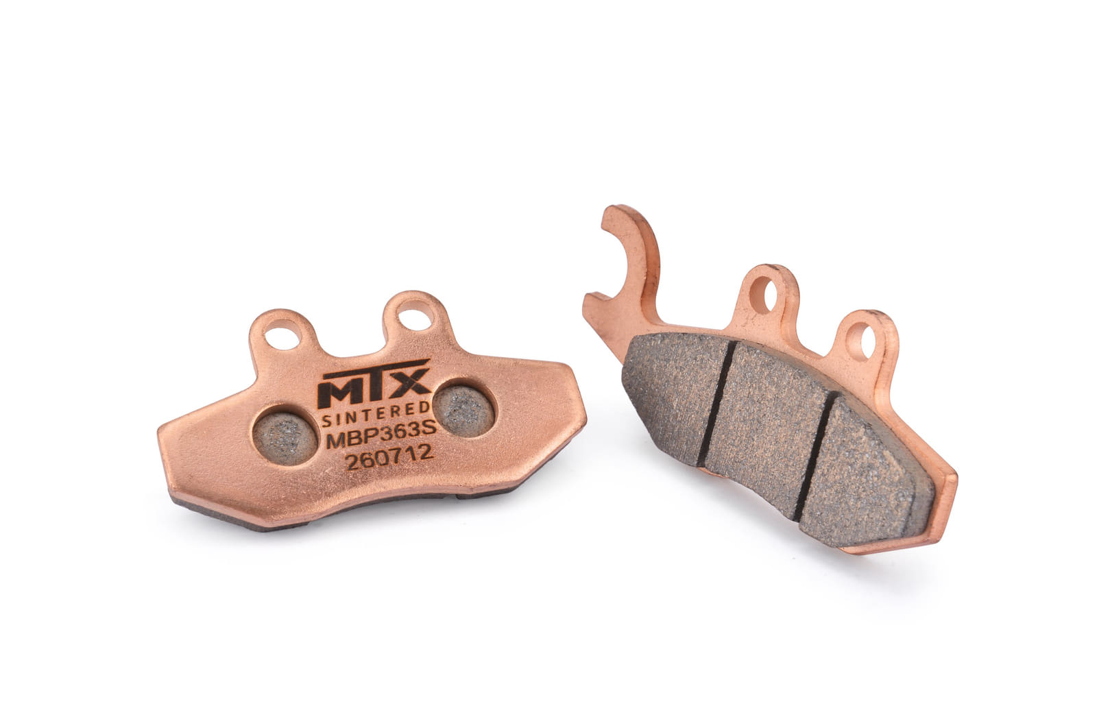 TIGSA-BLT-0001 SR 125 GT 21-23