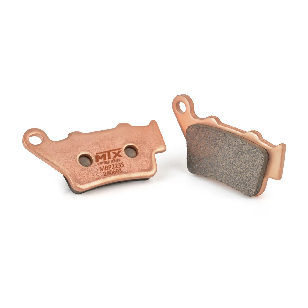 TIGSA-BLT-0002 F 750 GS K80 17-23