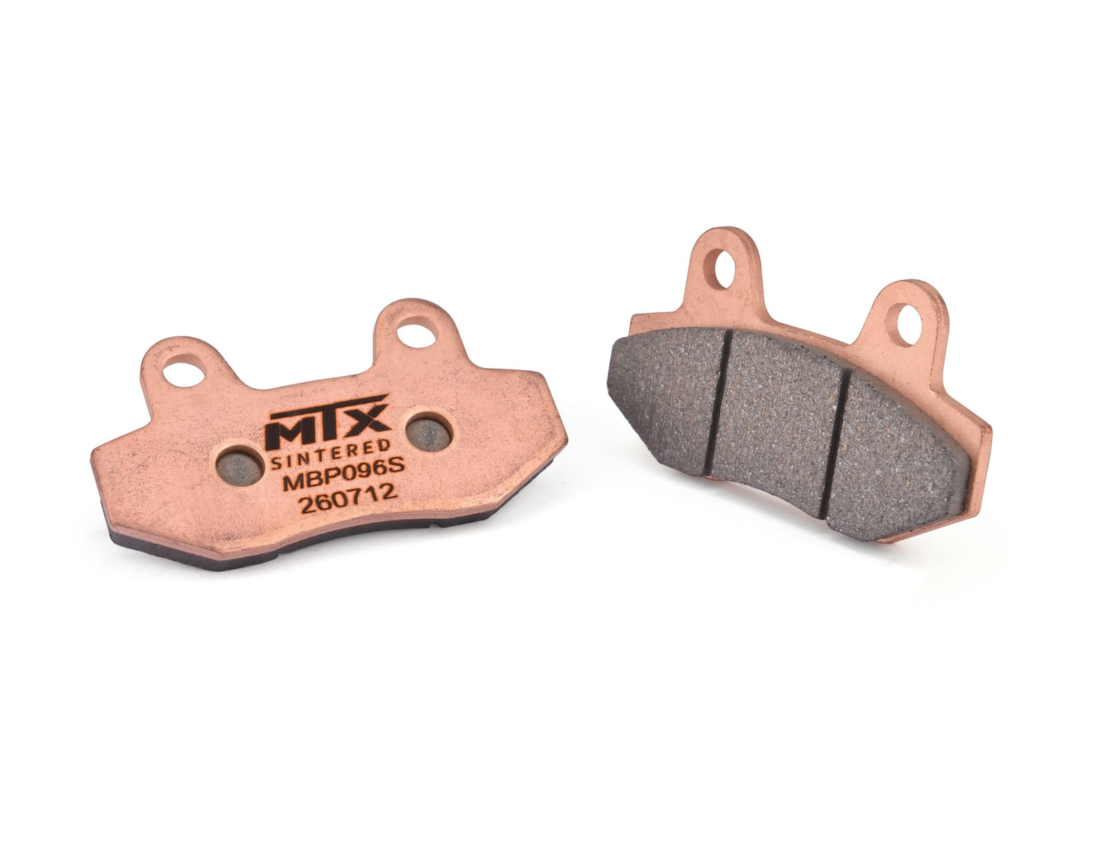 TIGSA-BLT-0003 RT Karion 125 02-07