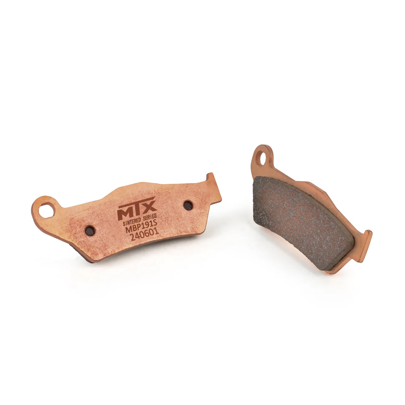 TIGSA-BLT-0004 790 Adventure 18-21