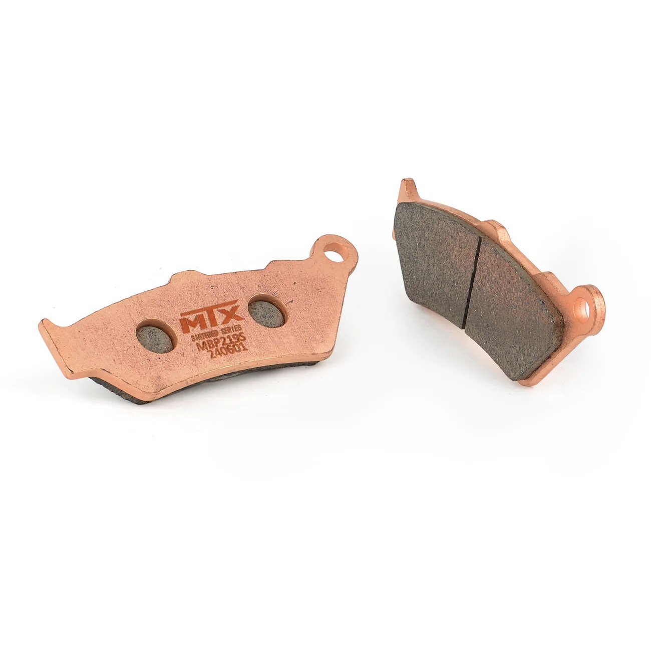 TIGSA-BLT-0009 R 1250 RT 18-23