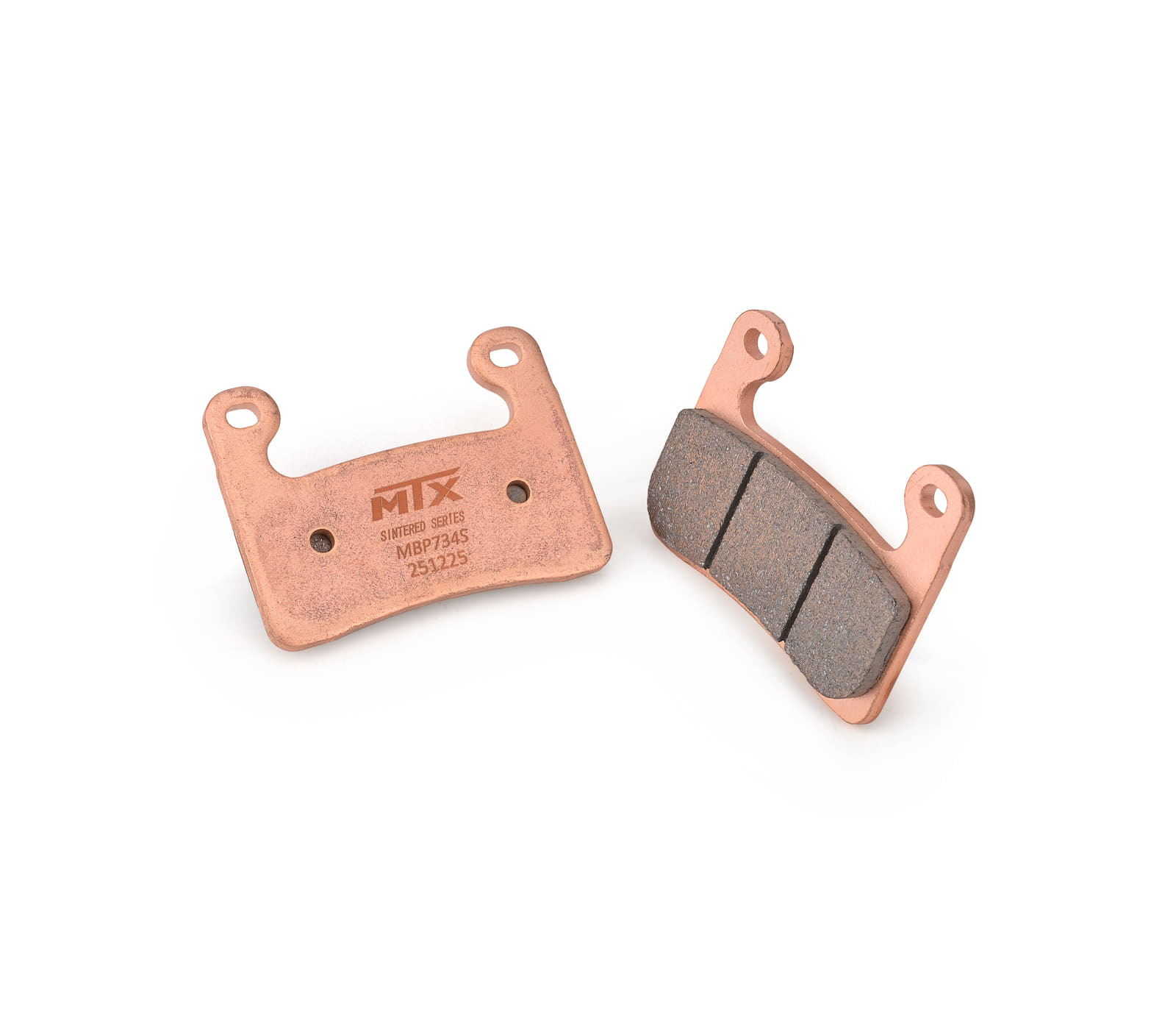 TIGSA-BLT-0013 S 1000 R 18-23