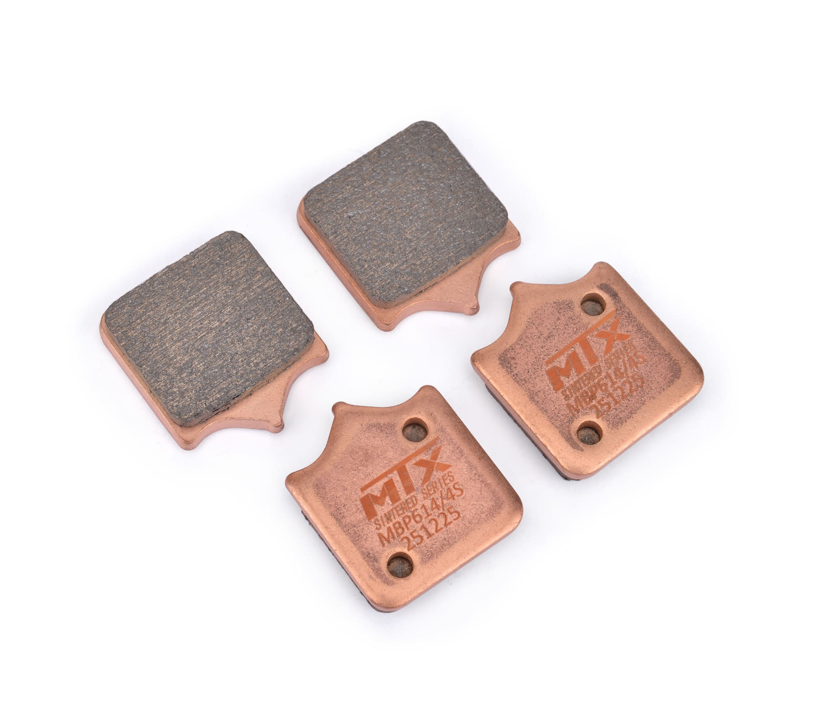 TIGSA-BLT-0014 S 1000 R 13-20