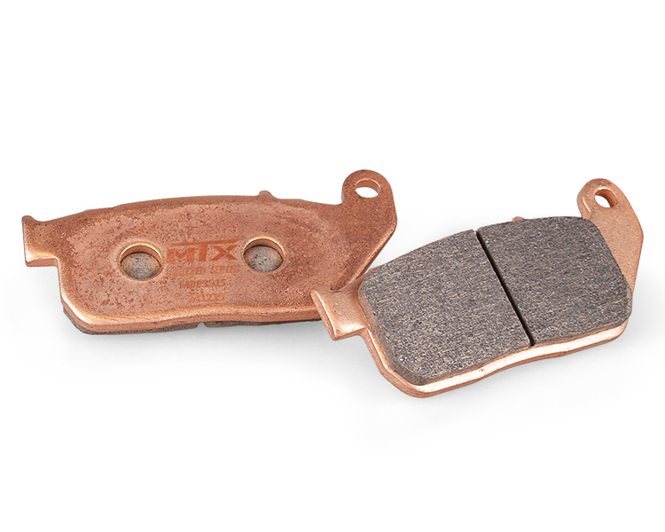 TIGSA-BLT-0018 Sportster XL 883 N Iron 09-13