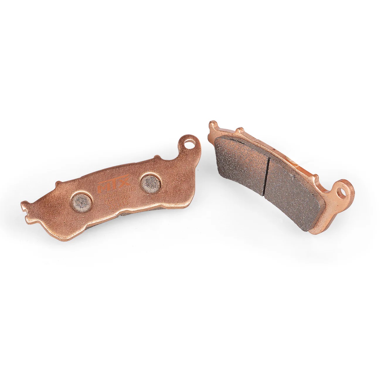 TIGSA-BLT-0019 Sportster XL 883 N Iron 16-23