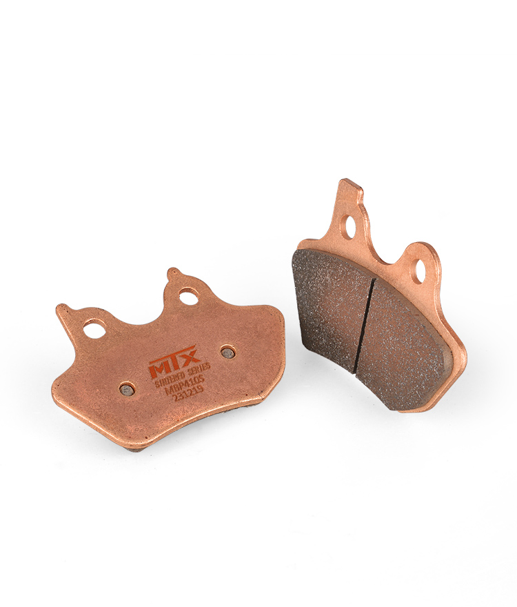 TIGSA-BLT-0020 Touring FLHTC Electra Glide Classic 00-07