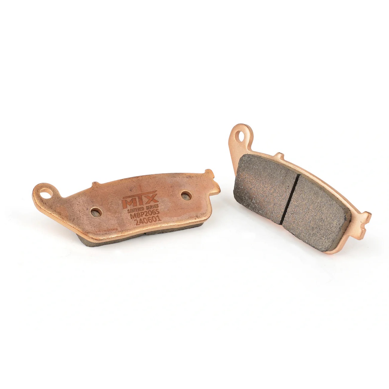 TIGSA-BLT-0025 CB 500 X 13-23