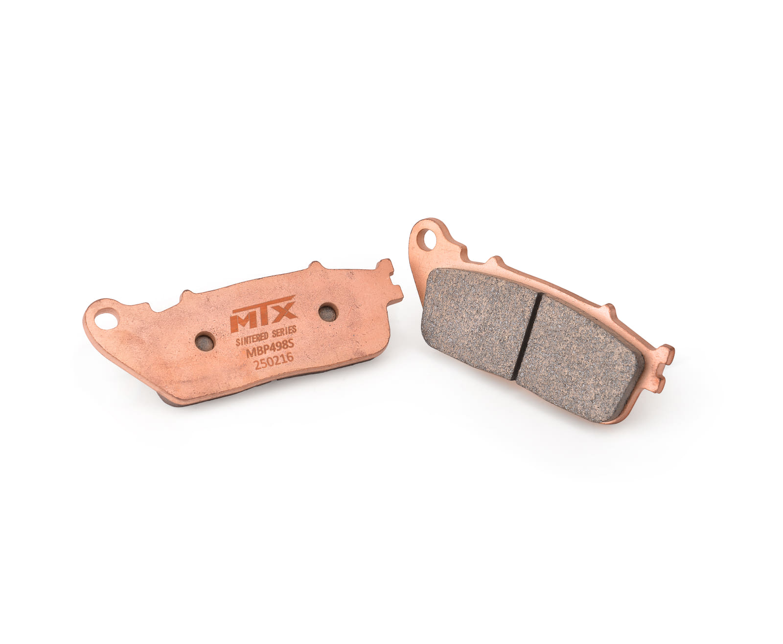 TIGSA-BLT-0026 CB 1000 R 09-23