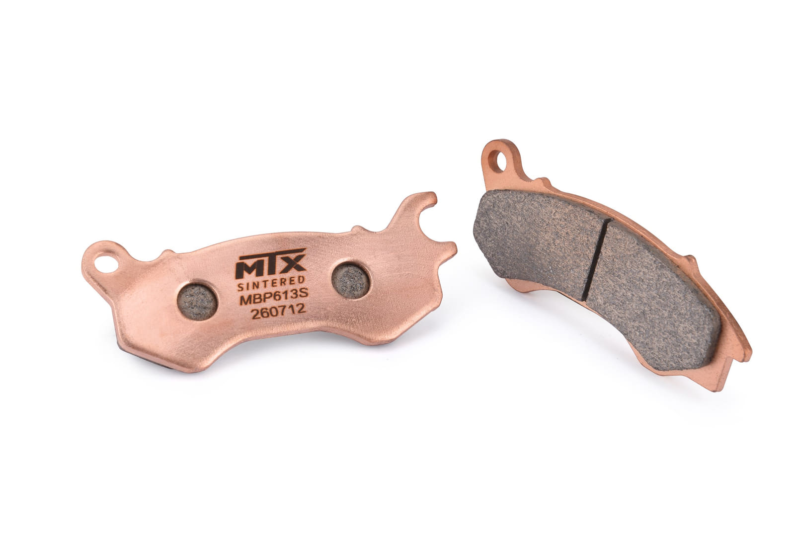 TIGSA-BLT-0032 PCX 150 WW150 12-18