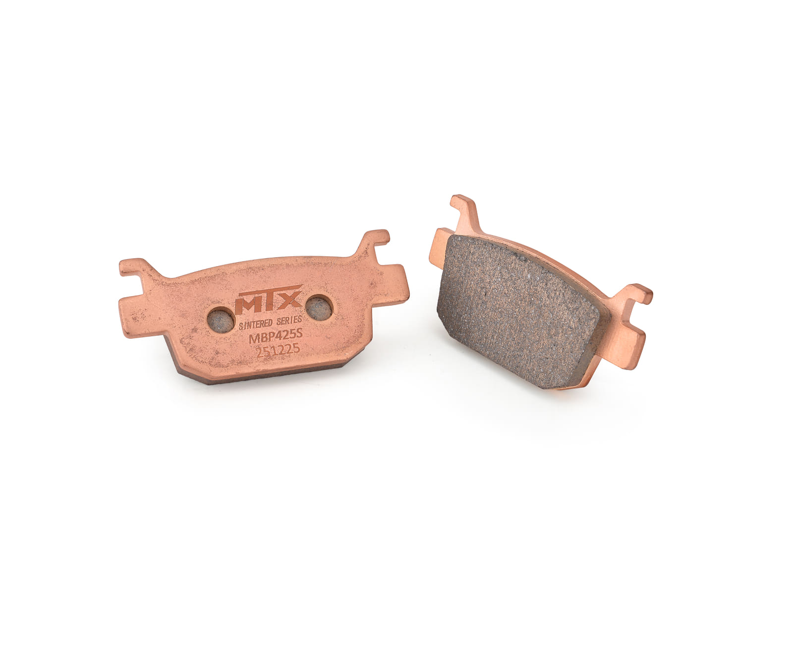 TIGSA-BLT-0033 SH 300i A7/A8/A9 (ABS model) 07-09
