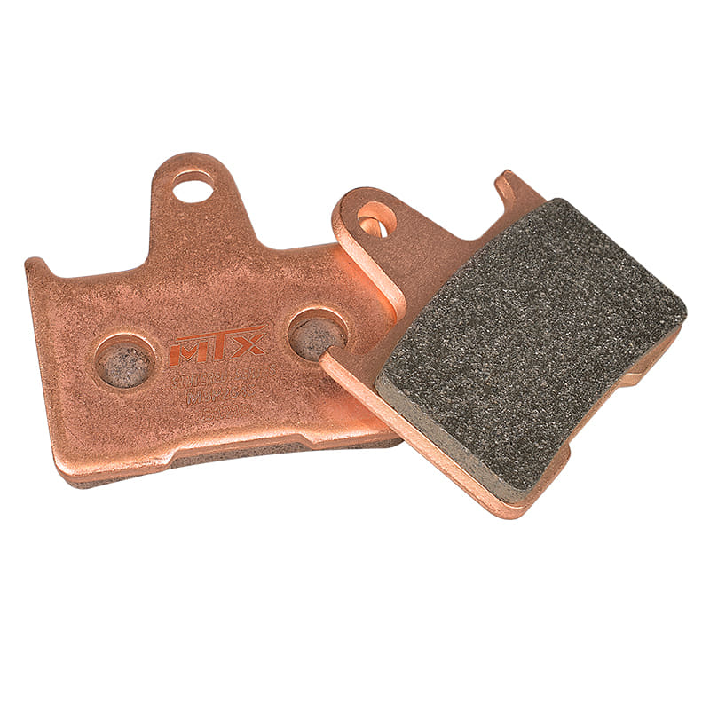 TIGSA-BLT-0036 VT 750 Shadow Aero C 16-24