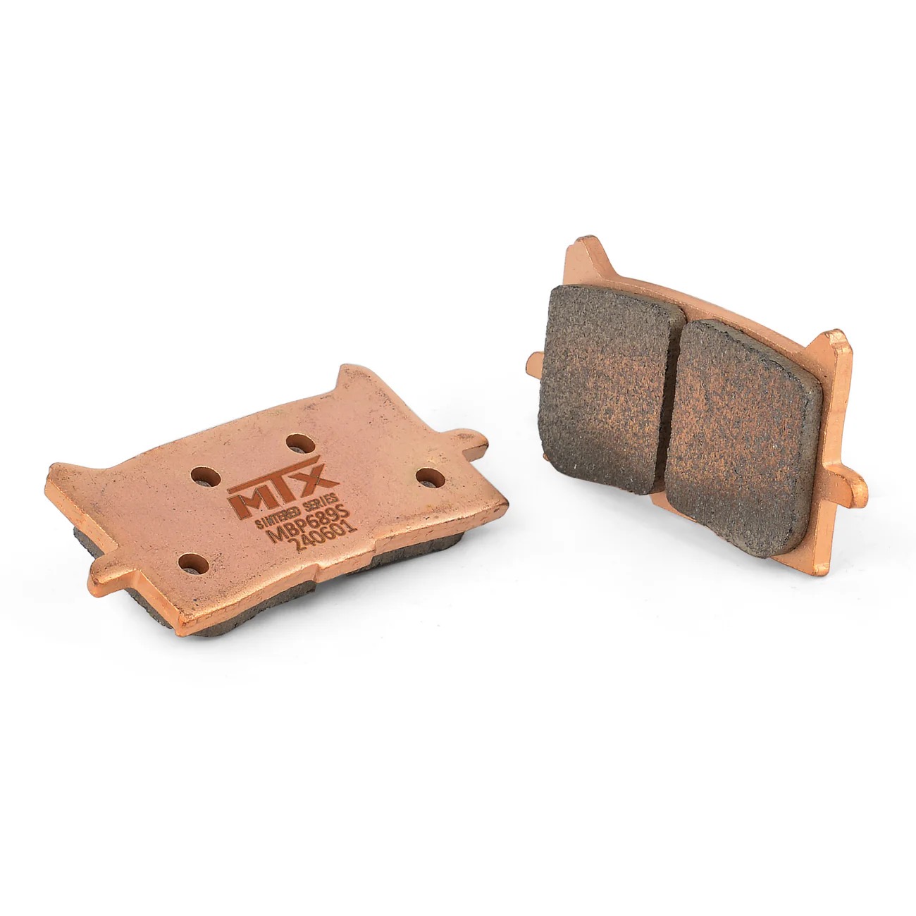 TIGSA-BLT-0038 X-ADV 750 N 18-24