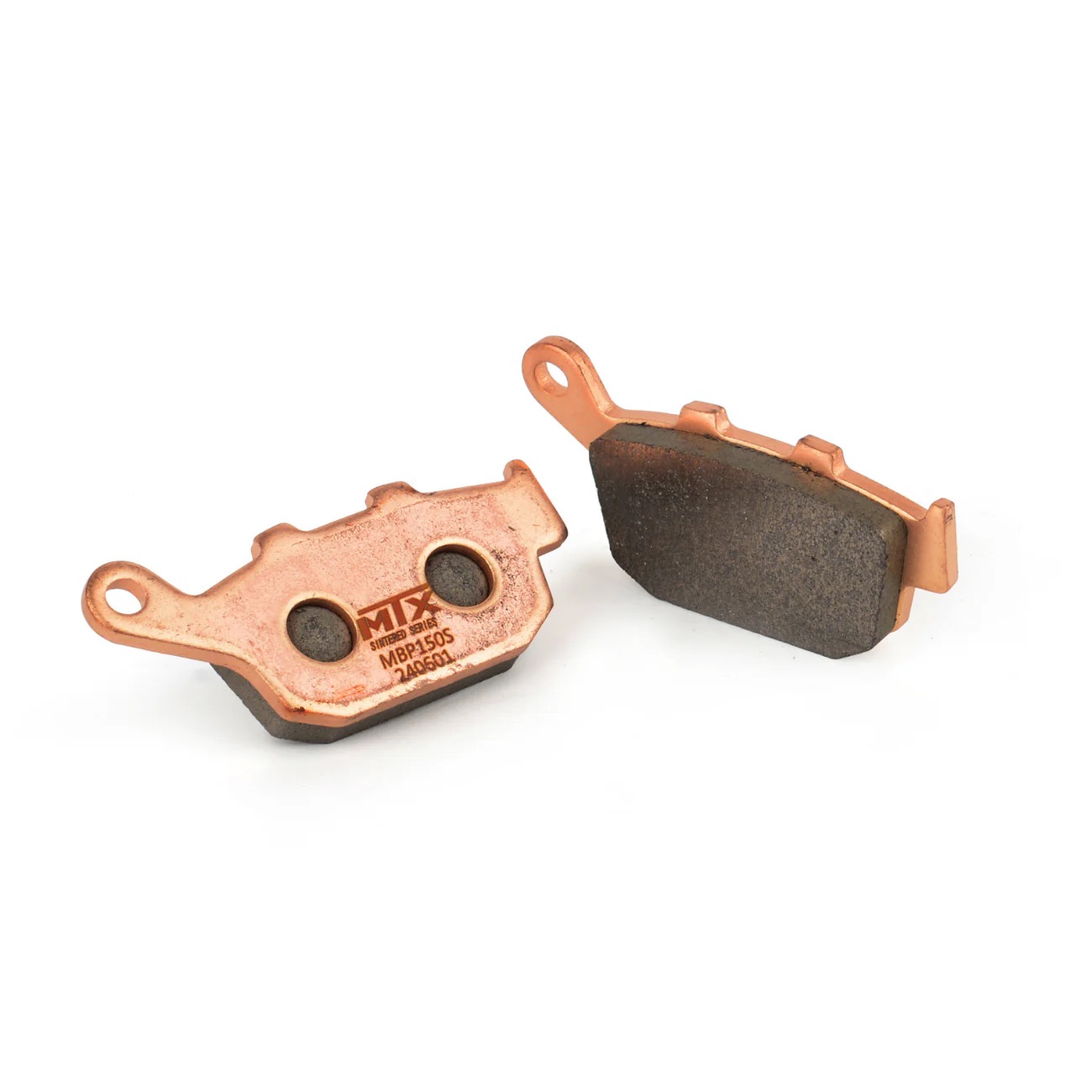 TIGSA-BLT-0039 CB 500 F 13-22