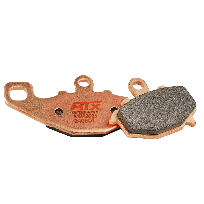 TIGSA-BLT-0045 Ninja 1000SX ZX 1002 19-23