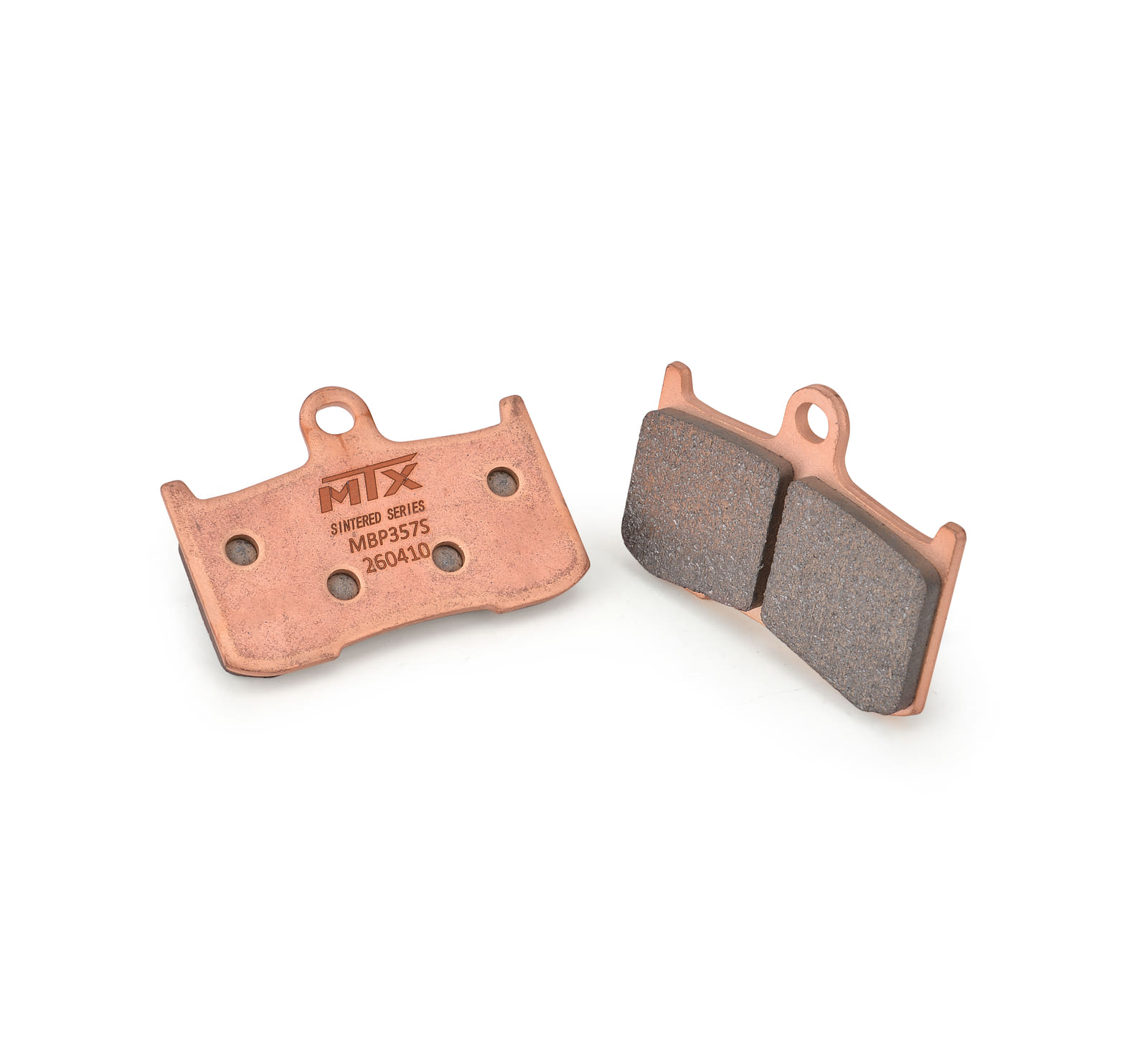 TIGSA-BLT-0046 Z 900 Performance 17-24