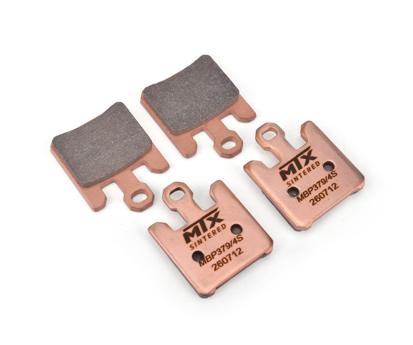 TIGSA-BLT-0047 ZX 12 R ZX 04-06