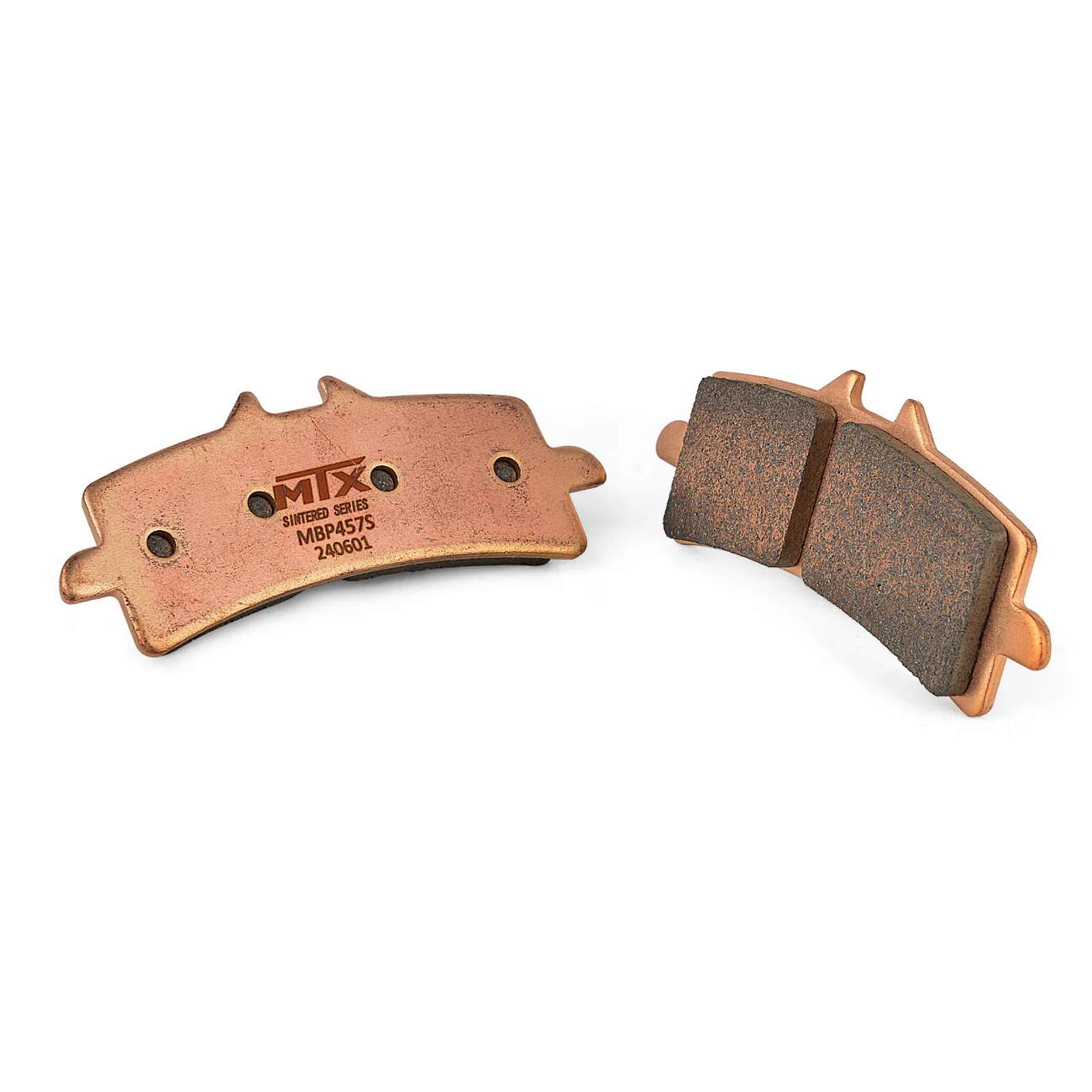 TIGSA-BLT-0049 1290 Super Duke RR 21-22