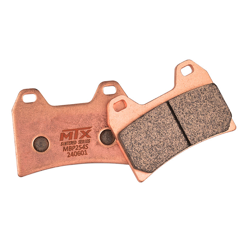 TIGSA-BLT-0050 1290 Super Adventure R 15-23