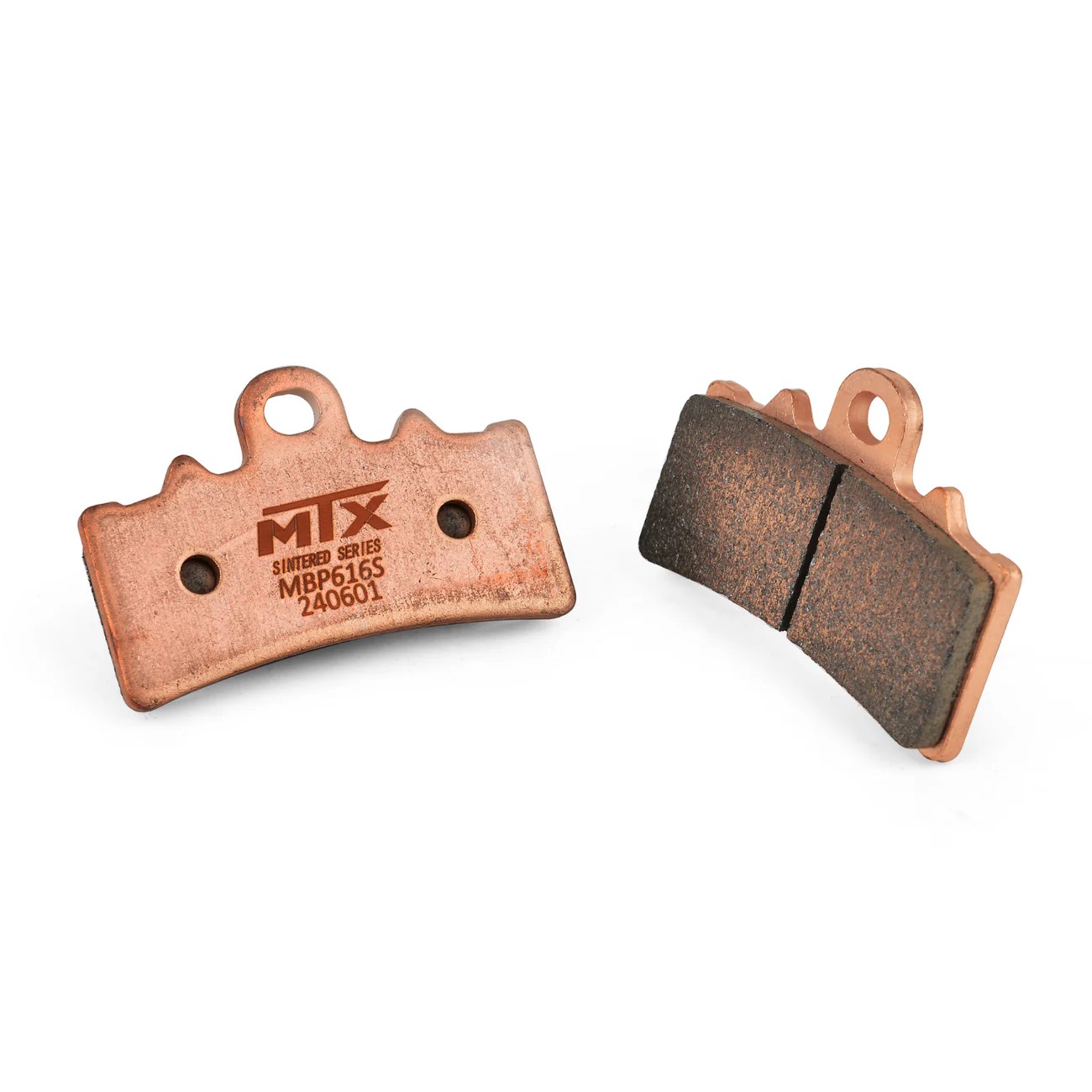 TIGSA-BLT-0052 390 Duke 13-23