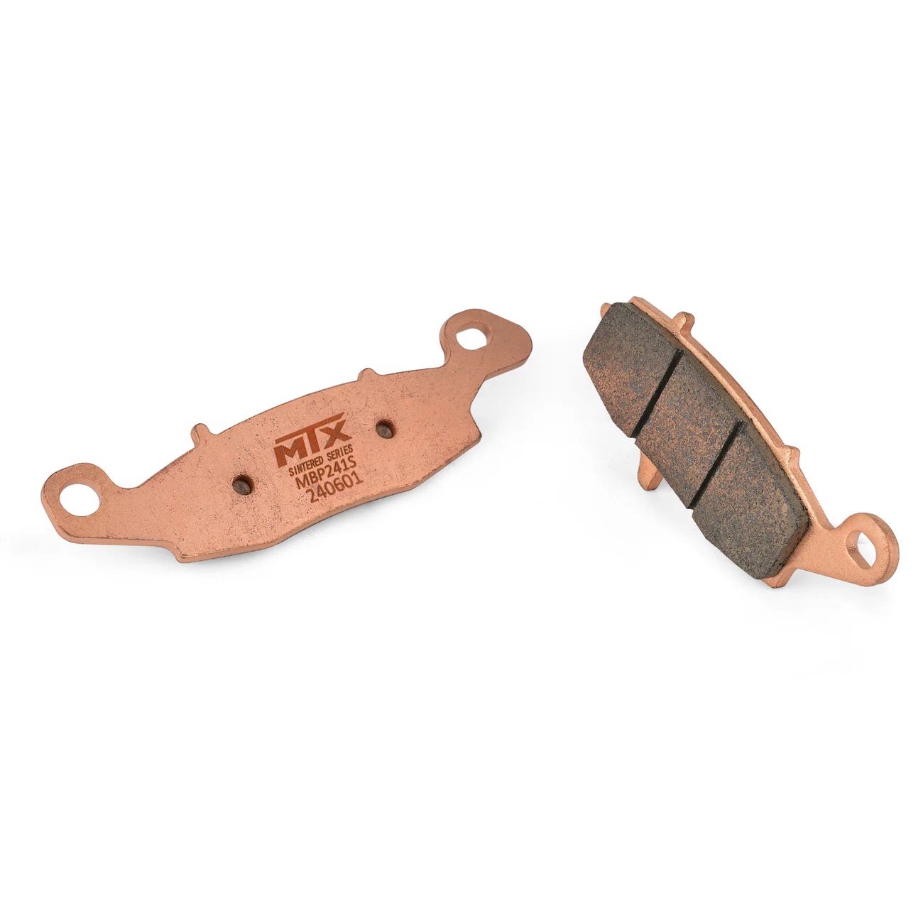 TIGSA-BLT-0056 DL 650 V-Strom 01-24