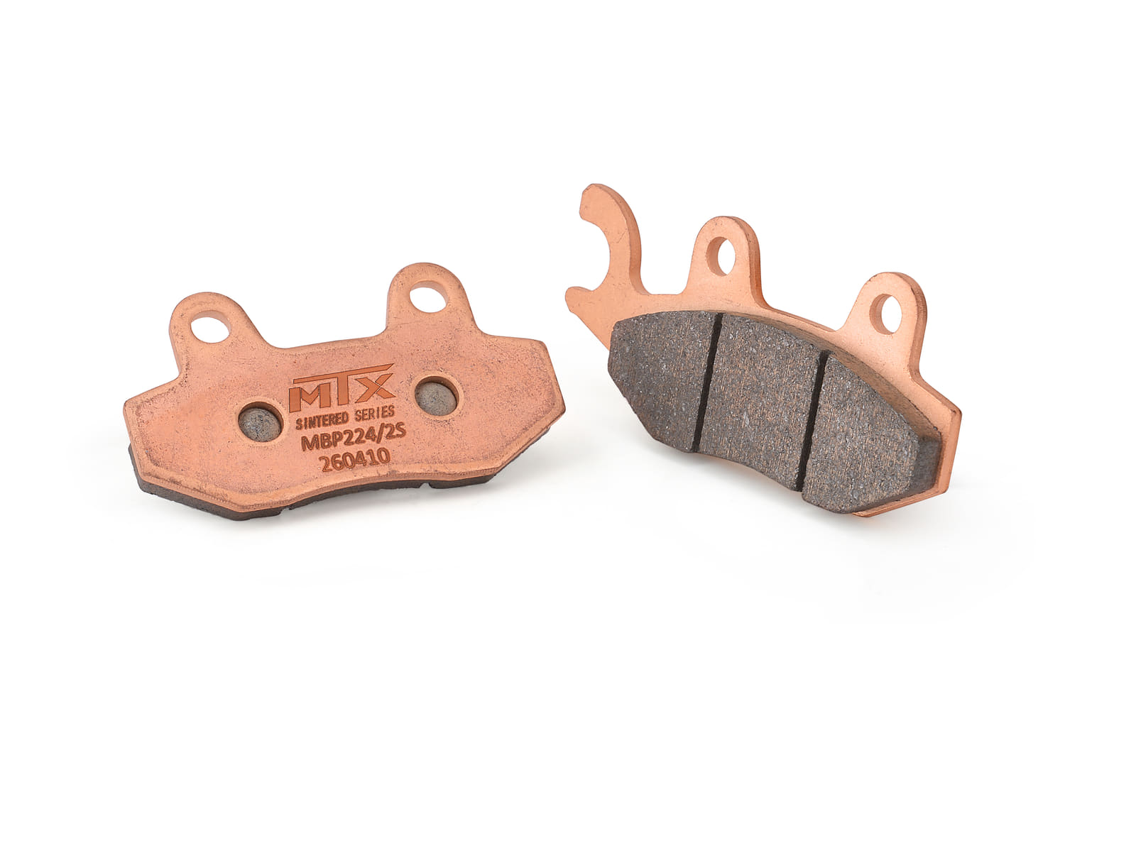 TIGSA-BLT-0058 1050 Sprint GT ABS 11