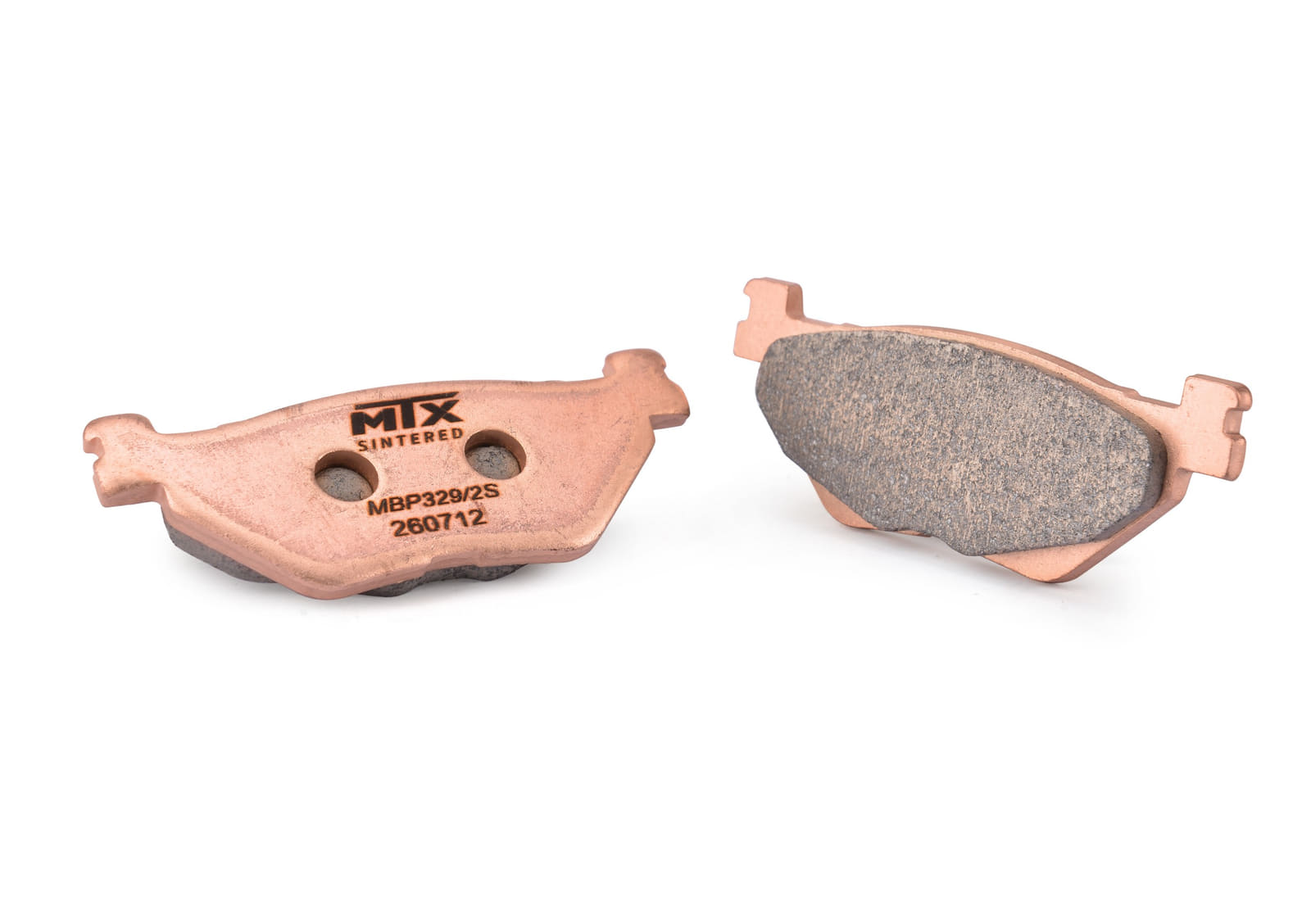 TIGSA-BLT-0059 1300 Stryker 11