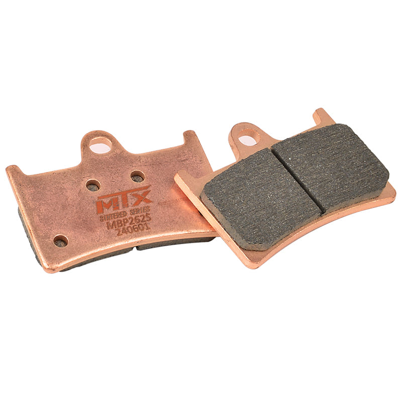 TIGSA-BLT-0060 MT 07 22-24
