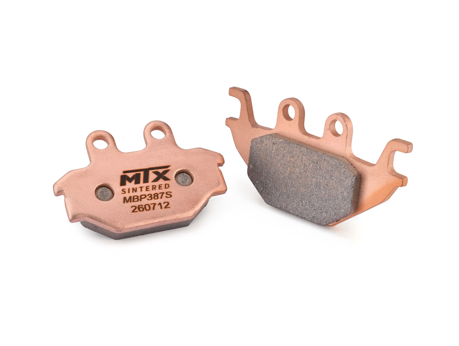 TIGSA-BLT-0061 YZF-R 125 A 14-18