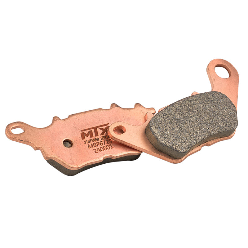 TIGSA-BLT-0062 MT-03 ABS 16-24