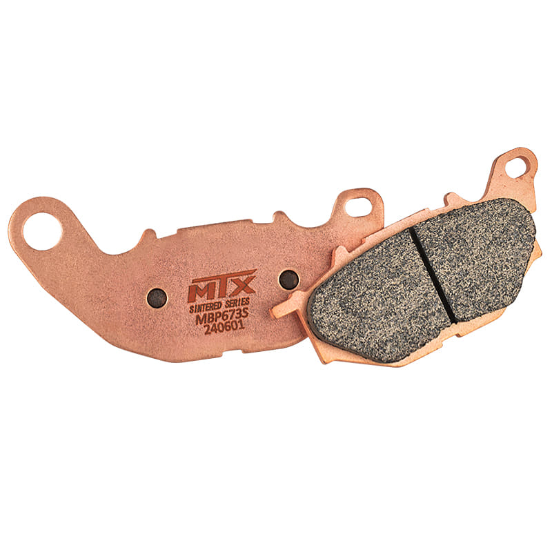 TIGSA-BLT-0063 MT-03 ABS 16-24