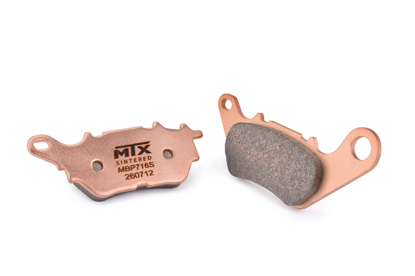 TIGSA-BLT-0064 YP 300 X-Max ABS 17-23