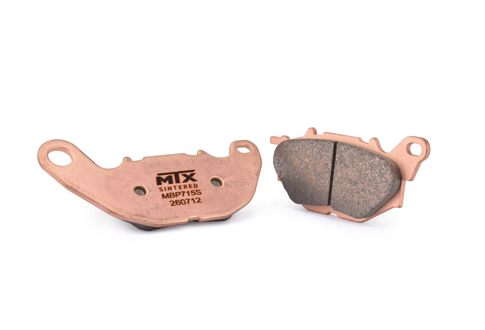 TIGSA-BLT-0065 YP 300 X-Max ABS 17-23