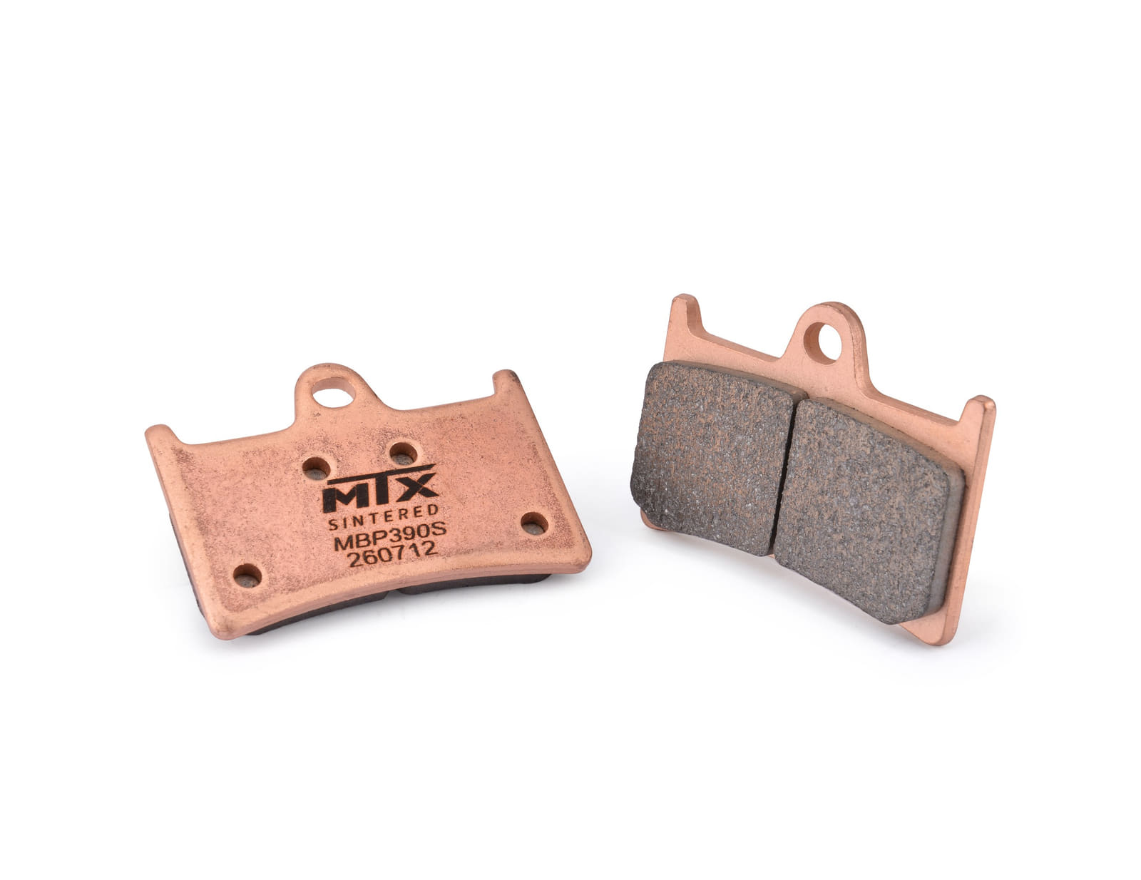 TIGSA-BLT-0067 YZF-R1 15-24